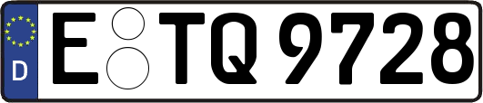 E-TQ9728