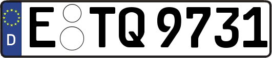 E-TQ9731