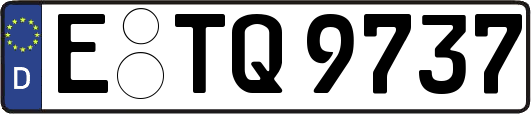 E-TQ9737