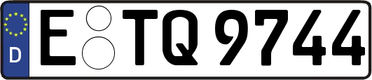 E-TQ9744