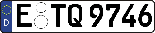 E-TQ9746