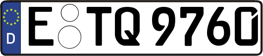 E-TQ9760