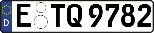 E-TQ9782