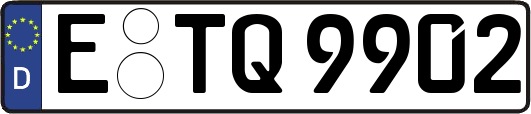 E-TQ9902