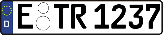 E-TR1237