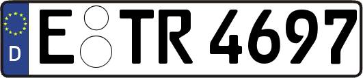 E-TR4697