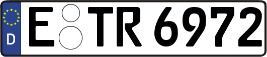 E-TR6972