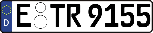 E-TR9155
