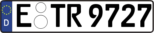 E-TR9727