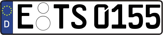 E-TS0155