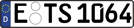 E-TS1064