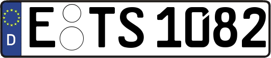 E-TS1082