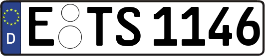 E-TS1146