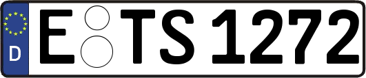 E-TS1272