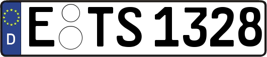 E-TS1328