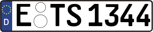 E-TS1344