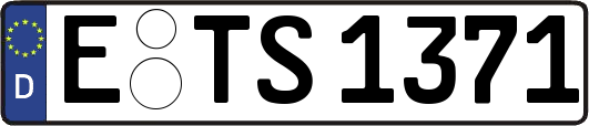 E-TS1371