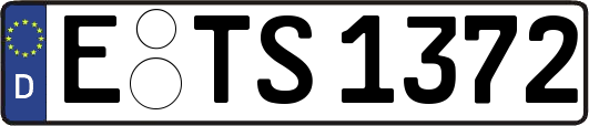 E-TS1372