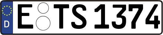 E-TS1374