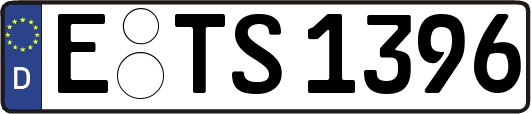 E-TS1396