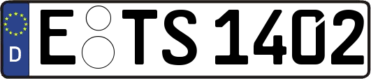 E-TS1402