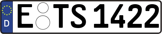 E-TS1422