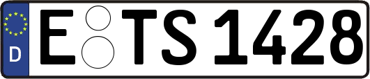 E-TS1428