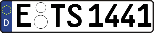 E-TS1441