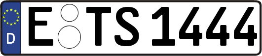 E-TS1444