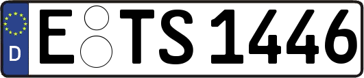 E-TS1446