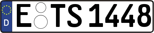 E-TS1448