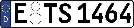 E-TS1464