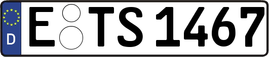 E-TS1467