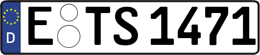 E-TS1471