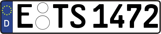 E-TS1472