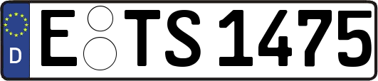 E-TS1475