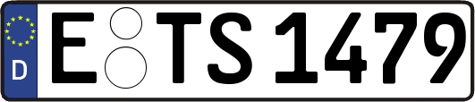 E-TS1479