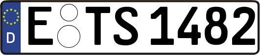 E-TS1482