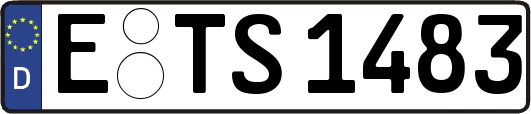 E-TS1483