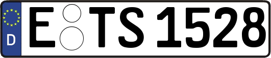 E-TS1528