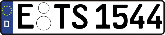 E-TS1544
