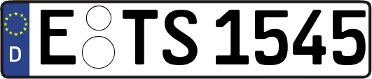E-TS1545