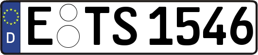 E-TS1546