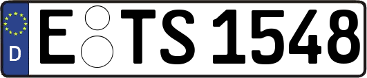 E-TS1548
