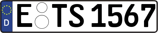 E-TS1567