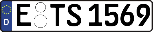 E-TS1569