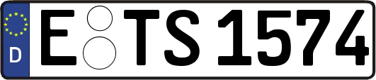 E-TS1574