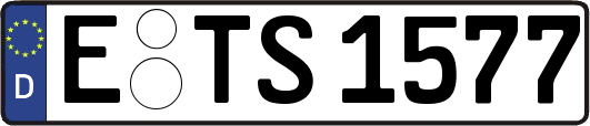 E-TS1577