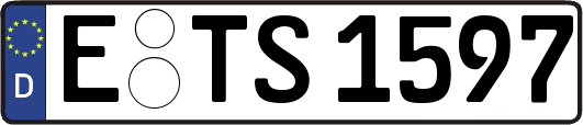 E-TS1597