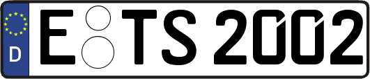 E-TS2002